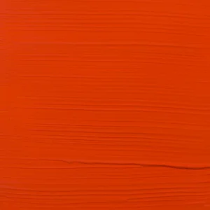 Vermillion