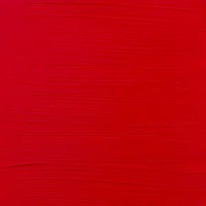Pyrrhotol Red
