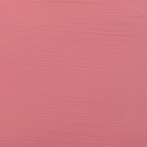 Venetian Pink