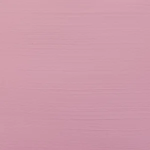 Persian Rose