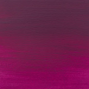 Caput Mortum Violet