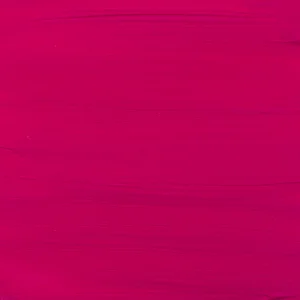 Quinacridone Pink