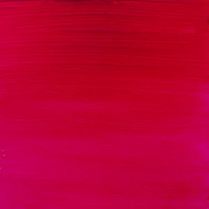 Primary Magenta