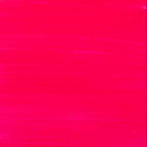 Reflex Pink