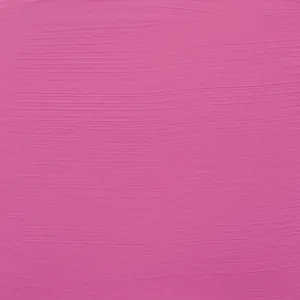 Light Quinacridone Pink