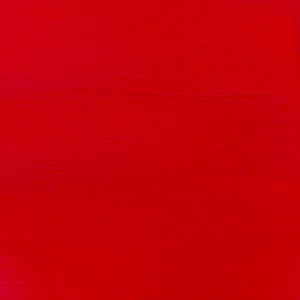 Naphthol Red Medium