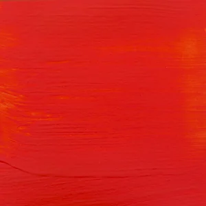 Naphthol Red Light