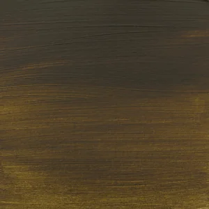 Raw Umber