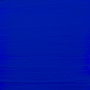 Cobalt Blue
