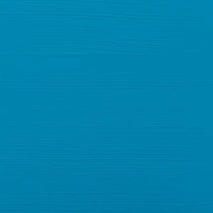 Blue Turquoise