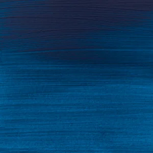 Blue Green