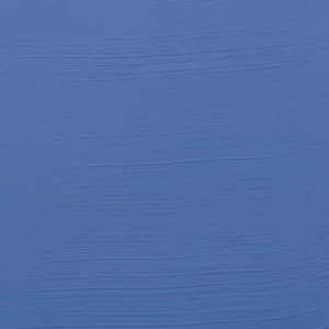 Blue Grey