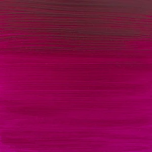 Violet Permanent Red