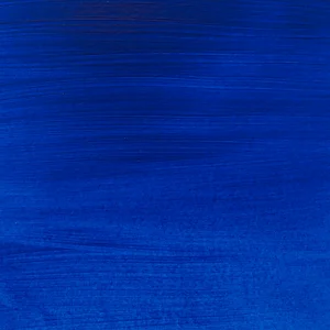 Phthalo Blue