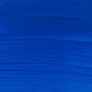 Blue Primary Cyan