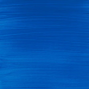 Phthalo Manganese Blue