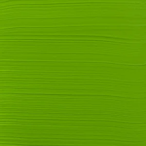 Brillant Green