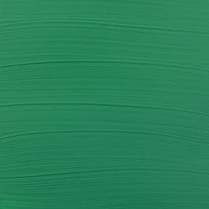 Emerald Green