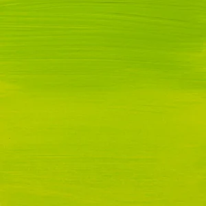 Chartreuse
