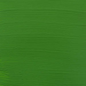 Permanent Light Green