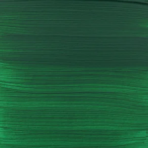Dark Green Permanent