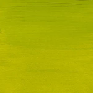 Olive Green Light