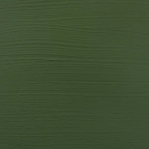 Dark Olive Green