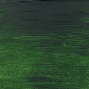 Sap Green