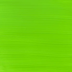 Reflex Green