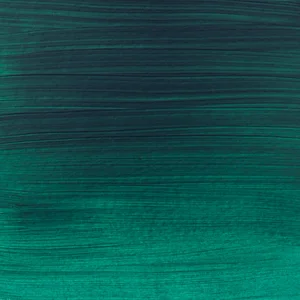 Phthalo Green