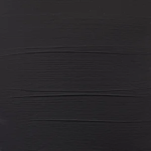 Payne Grey