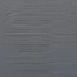 Cool Grey