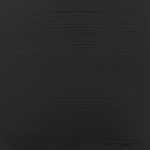 Oxyde Black
