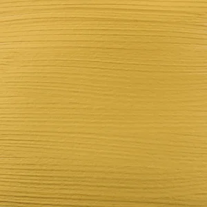 Light Gold