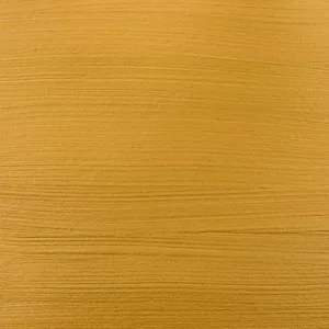 Dark Gold