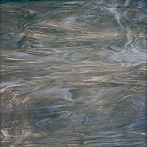 SPECTRUM 387-2S-F - GRIGIO/BIANCO