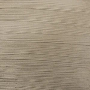 Pewter