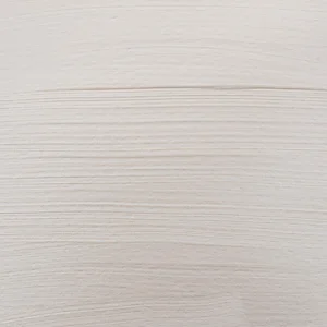 Pearl White