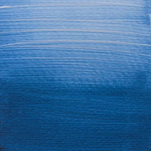 Pearl Blue