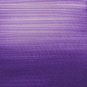 Pearl Purple