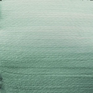 Pearl Green