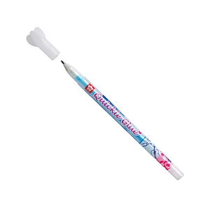 SAKURA QUICKIE GLUE - COLLA A PENNA