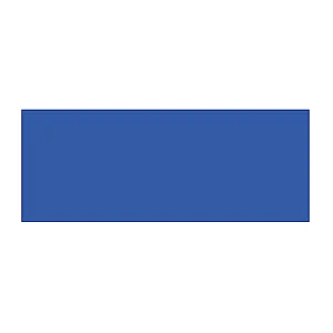 Ultramarinblau