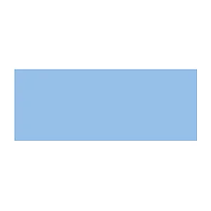 Cielo