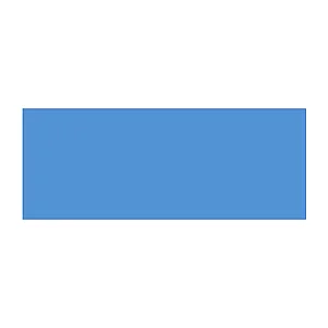 Primärblau