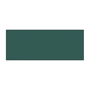Emerald-Grün