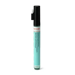 PENNARELLO PAINT MARKER - VERDE