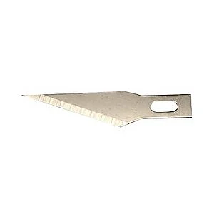 XCELITE XNB103 - 5 LAMES DE REMPLACEMENT POUR COUPEUR DE PRÉCISION