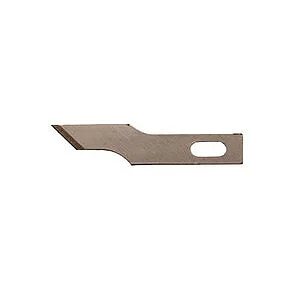 XCELITE XNB105 - 5 LAMES DE REMPLACEMENT POUR COUPEUR DE PRÉCISION
