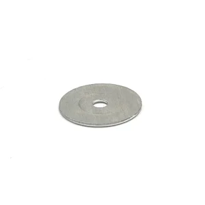 RONDELLA BLOCCAGGIO COPERCHIO BURATTO